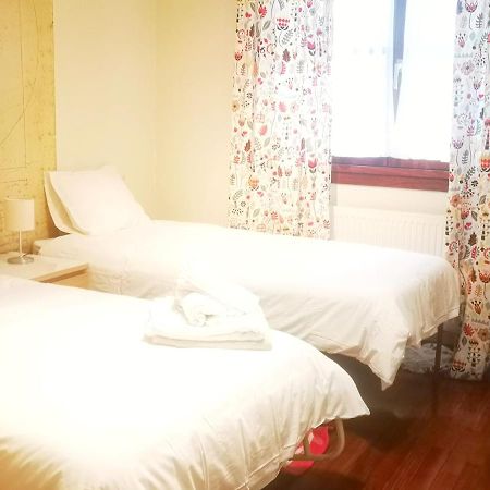 Apartamento Arte, Centro Oviedo, Wiffi, Parking מראה חיצוני תמונה